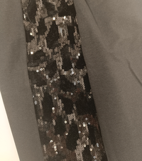 PANTALONE DONNA 4824 Tellini S.R.L. Velkoobchodní oblečení